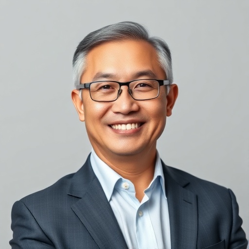 李思远